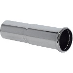 TEA - PROLUNGA CROMATA LUNGA CON OR