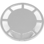 TEA - GRIGLIA PER SIFOIDE DOCCIA TEA