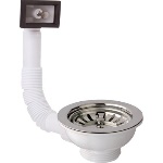 TEA - PILETTA LAVELLO MOD. 