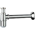 TEA - SIFONE ALTA QUALITA' - MOD. 