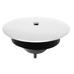 TEA - COPERCHIO PER POZZETTI