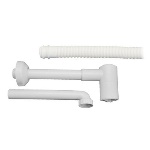 TEA - SIFONE CRONO IN PP