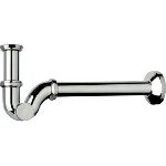 TEA - SIFONE ALTA QUALITA' - MOD. 