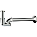 TEA - SIFONE ALTA QUALITA' - MOD. 