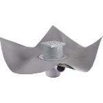 TEA - SET PER DOCCIA A PAVIMENTO 