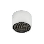 TEA - AERATORE ECONOMIZZATORE 8LT/MIN.