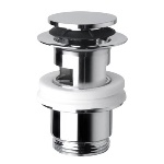 TEA - PILETTA CLICK-CLACK TEA 