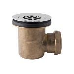 TEA - PILETTA PIATTO DOCCIA SCATOLATA 