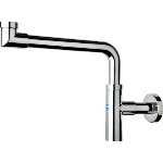 TEA - SIFONE TOTI-EXEC CROMATO