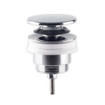 TEA - PILETTA UNIVERSALE TEA 63X1