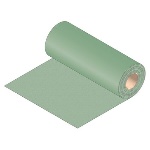 TEA - TELO TECNICO IMPERMEABILE 