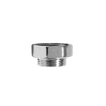 FAIDF - GHIERA IN OTTONE PER SIFONE