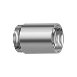 BONOM - PROLUNGA PER SIFONE E PILETTE MINIM ALL MF