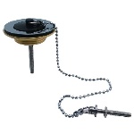 DIANHIDRO - PILETTA GATTINARA SENZA CODOLO  MODELLO LUX