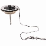 DIANHIDRO - PILETTA GATTINARA SENZA CODOLO