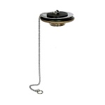 DIANHIDRO - PILETTA SIMPLEX DA 1