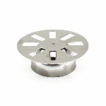 DIANHIDRO - CESTELLO PER PILETTA SIFOIDE