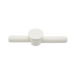 BONOM - VALVOLA ANTIRIFLUSSO ORIZZONTALE