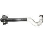 BONOM - SIFONE ESTENSIBILE 