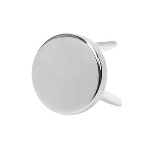 DIANHIDRO - TAPPO PER TROPPO PIENO UNIVERSALE