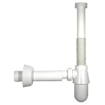 BONOM - SIFONE A BOTTIGLIA 