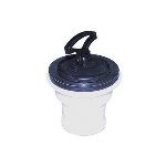 DIANHIDRO - PILETTONE PER LAVELLO INOX