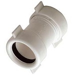 BONOM - PASSEPARTOUT FEMMINA-FEMMINA PP