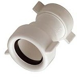 BONOM - PASSEPARTOUT RIDOTTO FEMMINA-FEMMINA PP