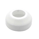 DIANHIDRO - ROSONE PVC UNIVERSALE