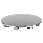 DIANHIDRO - PIATTELLO DI RICAMBIO PER PILETTA 371-391