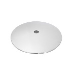 BONOM - PIATTELLO PER PILETTA PIATTO DOCCIA