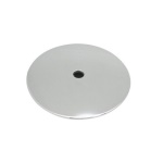 DIANHIDRO - PIATTELLO DI RICAMBIO PER PILETTA ART 371-395  SIMIL-STONE