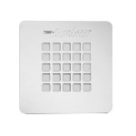 DIANHIDRO - GRIGLIA PER PIATTI DOCCIA SERENITY