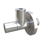 BONOM - RUBINETTO SOTTOLAVABO MINIM ALL