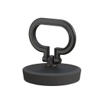 BONOM - TAPPO A MANIGLIA DI RICAMBIO