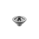 BONOM - PILETTE  HOOK LUX SENZA TROPPO PIENO