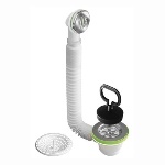 BONOM - PILETTONE CON TROPPO PIENO TONDO