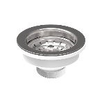 BONOM - PILETTA PER LAVELLO CUCINA