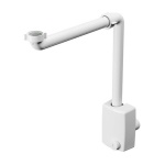 BONOM - SIFONE BOA DUE