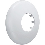 BONOM - ROSONE GIGANTE PER PROLUNGHE W.C.