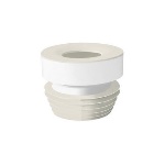 BONOM - MANICOTTO PER W.C. 