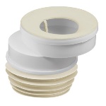 BONOM - MANICOTTO PER W.C. 