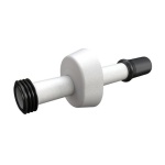 BONOM - CANOTTO PER CASSETTE INCASSO IN PP