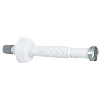 BONOM - TUBO FLESSIBILE MAGIKONE SALVA-PIOMBO