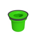 BONOM - CARTUCCIA SIFOIDE GRANDE