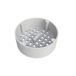 BONOM - FILTRO PER SPLASH