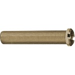 LIRA - VITE TAGLIO MONETA PER BASKET