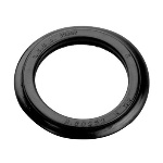 LIRA - GUARNIZIONE DI RICAMBIO PER PILETTA BASKET INOX LIRA