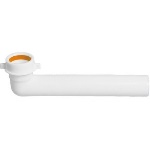 LIRA - PROLUNGA JOLLY CURVA DIAM. 40 x 230 - 1