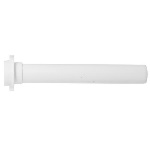 LIRA - PROLUNGA JOLLY DIRITTA DIAM. 40x250 - 1